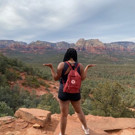10 Travel Blogging essentials you did not know you needed